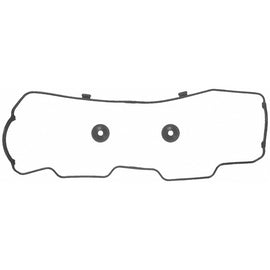 Fel-Pro VS 50291 R-1 Engine Valve Cover Gasket Set for Chevrolet Spectrum