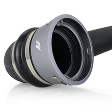 Load image into Gallery viewer, Mishimoto 2021+ BMW G8X M3/M4 Performance Air Intake Kit for Enhanced Power and Sound