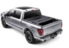 Load image into Gallery viewer, BAK Industries BAK226352 BAKFlip G2 Hard Folding Truck Bed Cover for 2026 Ford Ranger 5ft Bed