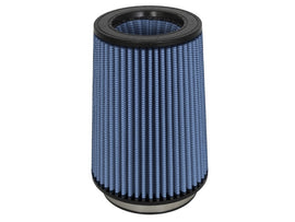 aFe MagnumFLOW Pro 5R Performance Air Filter for Improved Horsepower and Torque