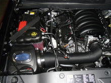 Load image into Gallery viewer, aFe Momentum GT PRO 5R Stage-2 Intake System for GM Silverado/Sierra 1500 2014-2017 with 5.3L/6.2L V8 Engines