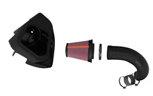 Load image into Gallery viewer, K&amp;N Engineering NextGen Cold Air Intake System for Dodge Ram 1500 5.7L V8 - Part #knn50-1578