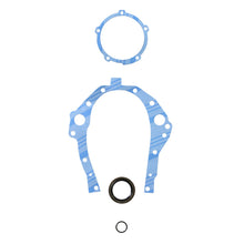 Load image into Gallery viewer, Fel-Pro TCS 46088 Engine Timing Cover Gasket Set for Chevrolet Malibu
