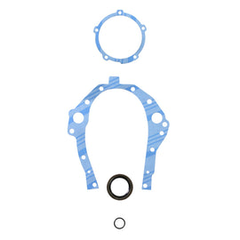 Fel-Pro TCS 46088 Engine Timing Cover Gasket Set for Chevrolet Malibu
