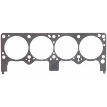 Load image into Gallery viewer, Fel-Pro 1008 Steel Core Laminate Engine Cylinder Head Gasket for V8 Performance Engines