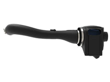 Load image into Gallery viewer, aFe Momentum GT Cold Air Intake System with Pro 5R Filter for Nissan Frontier 2020-2022 V6-3.8L