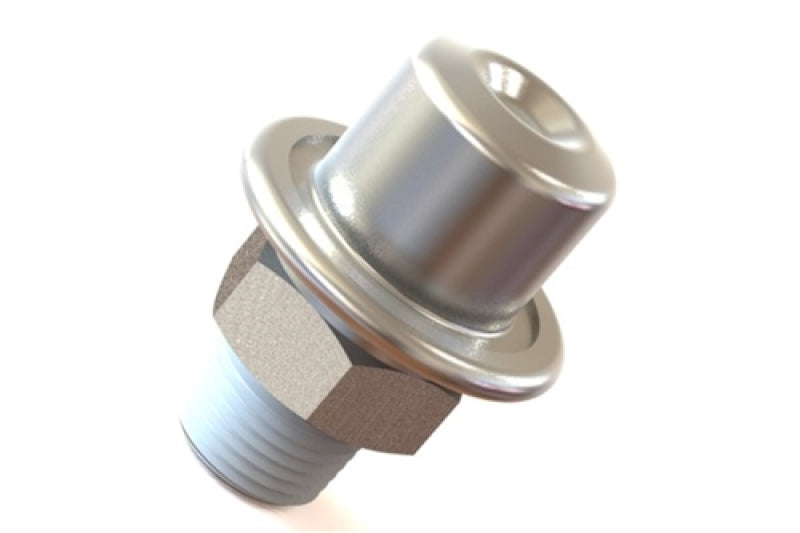 Radium Engineering Fuel Pulse Damper Part Number RAD14-0128