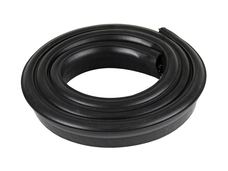 aFe MagnumFORCE Replacement Trim Seal Kit (1/16 inch x 7/16 inch) x 36 inches for Cold Air Intake Systems