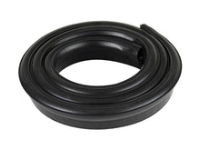Load image into Gallery viewer, aFe MagnumFORCE Replacement Trim Seal Kit (1/16 inch x 7/16 inch) x 36 inches for Cold Air Intake Systems