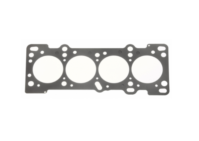 Fel-Pro PermaTorque Engine Cylinder Head Gasket for Mazda Miata and Ford Escort – Part Number FEL9717PT