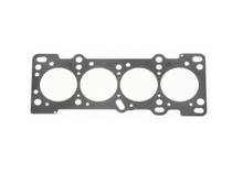 Load image into Gallery viewer, Fel-Pro PermaTorque Engine Cylinder Head Gasket for Mazda Miata and Ford Escort – Part Number FEL9717PT