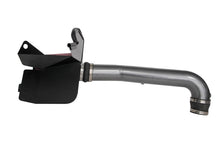 Load image into Gallery viewer, K&amp;N Engineering 77-1586KC Cold Air Intake System for 2019-2020 Ram 1500 3.6L V6 F/I