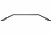 Load image into Gallery viewer, Perrin Performance Carbon Fiber Front Strut Brace for 2008-2021 Subaru WRX and STI