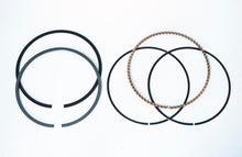 Load image into Gallery viewer, Mahle MS 99.75mm Drop-In Engine Rings - Versatile 1.2, 1.5, 2.8mm Fit for Automotive Applications