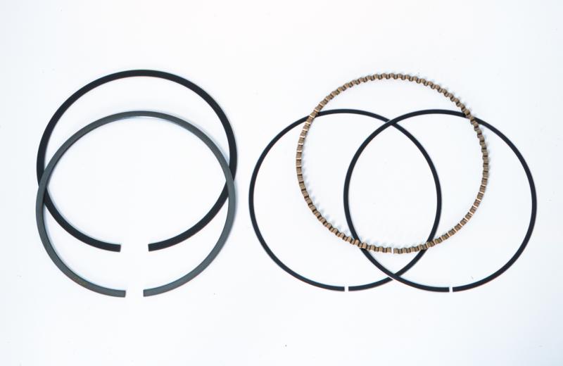 Mahle MS 4.010 inch +0.005 inch File Fit Rings – Precision Automotive Engine Components
