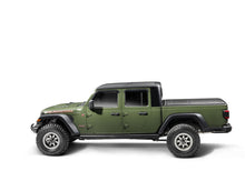 Load image into Gallery viewer, BAK 24-25 Toyota Tacoma 5ft. Bed BAKFlip MX4 TS