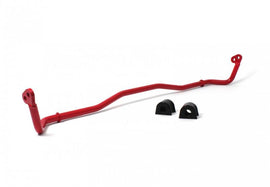 Perrin Performance Adjustable 22mm Front Swaybar for Subaru BRZ, Toyota GR86, and Scion FR-S (Part Number: PSP-SUS-131)
