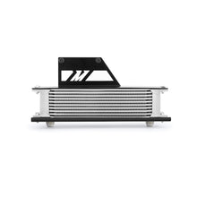 Load image into Gallery viewer, Mishimoto Subaru WRX/STI Thermostatic Oil Cooler Kit Part Number misMMOC-WRX-01T