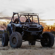 Load image into Gallery viewer, Rigid Industries 40-inch Adapt E-Series LED Light Bar with Adaptive Technology
