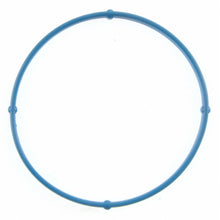Load image into Gallery viewer, Fel-Pro Cadillac CTS 61184 Fuel Injection Throttle Body Mounting Gasket