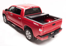 Load image into Gallery viewer, BAK 96-04 Toyota Tacoma 6ft Bed BAKFlip G2 Hard Folding Truck Bed Cover