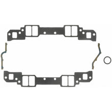 Load image into Gallery viewer, Fel-Pro 1282 Engine Intake Manifold Gasket Set for GM V8 Engines