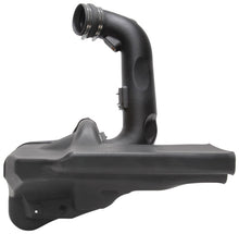 Load image into Gallery viewer, K&amp;N Engineering 30-2605 DryFlow Performance Air Intake System for Ford Mustang GT 5.0L V8 (2018-2022)