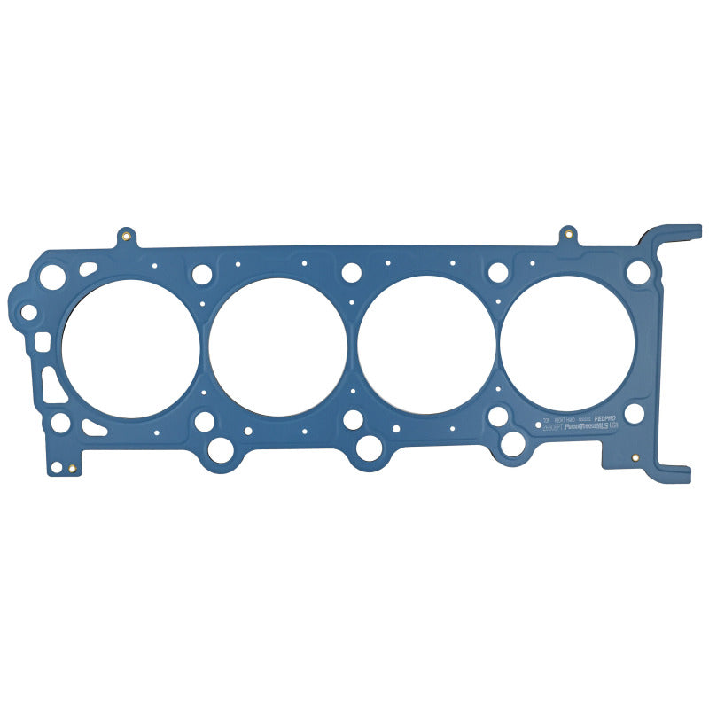 Fel-Pro 26308 PT PermaTorque Engine Cylinder Head Gasket for Ford Mustang