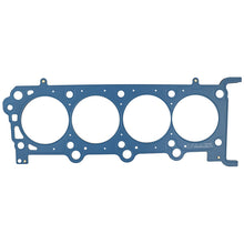 Load image into Gallery viewer, Fel-Pro 26308 PT PermaTorque Engine Cylinder Head Gasket for Ford Mustang