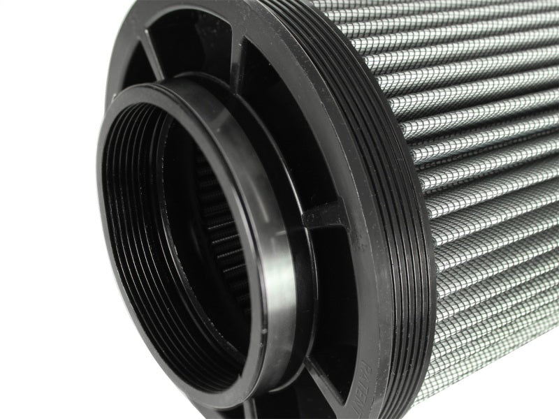 aFe MagnumFLOW PDS Air Filter Part AFE21-91072 for Automotive Applications