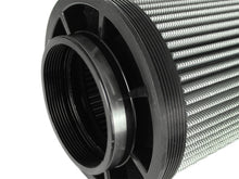 Load image into Gallery viewer, aFe MagnumFLOW PDS Air Filter Part AFE21-91072 for Automotive Applications