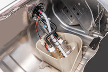 Load image into Gallery viewer, Radium Engineering Fuel Hanger for Toyota JZX Chaser, Mark II, Cresta - Part #rad20-0940