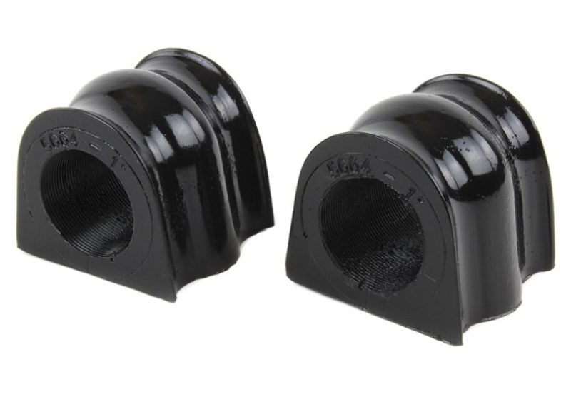 Perrin Performance 22mm Rear Sway Bar Bushing for Subaru STI and WRX (2004-2007)
