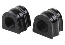 Load image into Gallery viewer, Perrin Performance 22mm Rear Sway Bar Bushing for Subaru STI and WRX (2004-2007)