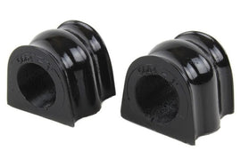 Perrin Performance 22mm Rear Sway Bar Bushing for Subaru STI and WRX (2004-2007)