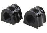 Perrin Performance WRX/STI 25mm Sway Bar Bushing (Part X-PSP-SUS-104)