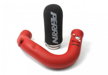 Load image into Gallery viewer, Perrin Performance Red Cold Air Intake System for 2013-2016 Subaru BRZ and Scion FR-S