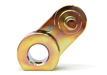 Load image into Gallery viewer, Perrin Performance Short Shift Adapter for Subaru WRX, Crosstrek, Legacy &amp; Outback (Part #PSP-INR-201)