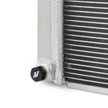 Load image into Gallery viewer, Mishimoto Performance Aluminum Radiator for 2019-2024 Ram 2500/3500 6.7L Cummins, MM RAD-RAM-19