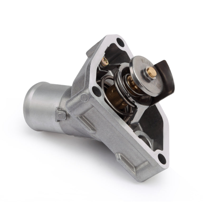 Mishimoto 07-09 Nissan 350Z and Infiniti FX35/M35 Racing Thermostat Part MMTS-350Z-07