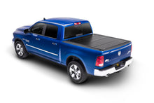 Load image into Gallery viewer, BAK BAKFlip G2 Hard Folding Truck Bed Cover for 2019-2026 Ram 1500 with 6 ft 4 in Bed - Model bak226225