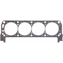 Load image into Gallery viewer, Fel-Pro 1022 Steel Core Laminate Engine Cylinder Head Gasket for V8 Engines