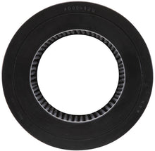 Load image into Gallery viewer, K&amp;N E-2440 High-Flow Drop-In Air Filter for Toyota Land Cruiser (1970-1992)