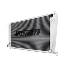 Load image into Gallery viewer, Mishimoto Aluminum Radiator for 1999-2004 Ford F-150 and Lightning – Efficient Cooling Upgrade