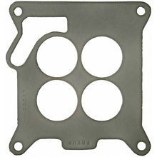 Load image into Gallery viewer, Fel-Pro 60281 Carburetor Mounting Gasket for 1975-1976 Ford F-Series Trucks