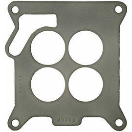 Fel-Pro 60281 Carburetor Mounting Gasket for 1975-1976 Ford F-Series Trucks