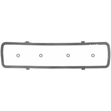 Load image into Gallery viewer, Fel-Pro 17903 Engine Push Rod Cover Gasket Set for Chevrolet 2.5L and 3.0L Engines
