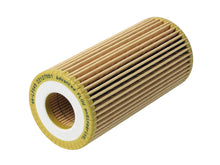 Load image into Gallery viewer, aFe PROGUARD Oil Filter for Volkswagen and Audi Models * Part #afe44-LF049
