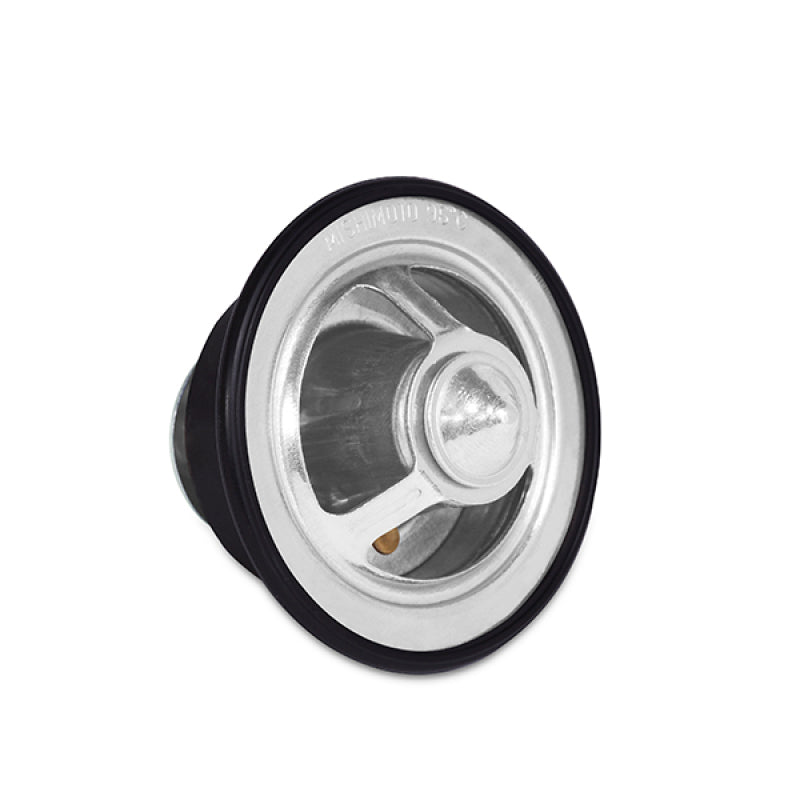 Mishimoto Dodge 5.9L/6.7L Cummins High-Temperature Thermostat Part Number misMMTS-RAM-99H