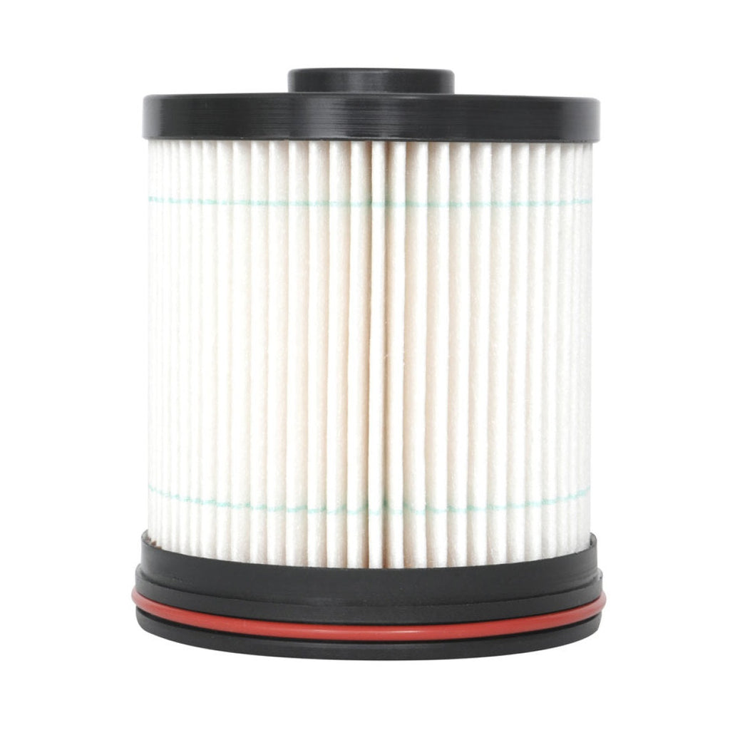 K&N Engineering KNNPF-5000 Performance Cartridge Fuel Filter for Chevrolet Vehicles